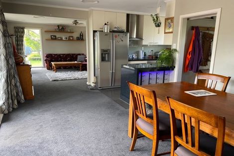 Photo of property in 32 Churchill Avenue, Allenton, Ashburton, 7700