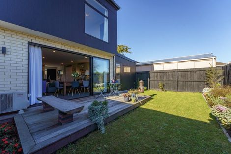 Photo of property in 22a/3 Wychbury Street, Spreydon, Christchurch, 8024