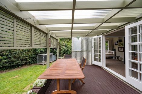 Photo of property in 61 Torlesse Street, Enner Glynn, Nelson, 7011