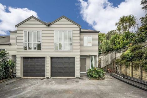 Photo of property in 18/30 John Jennings Drive, Oteha, Auckland, 0632
