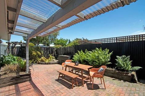 Photo of property in 49 Oxford Street, Richmond, 7020