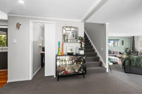 Photo of property in 41 Mcgreevy Street, Waipawa, 4210