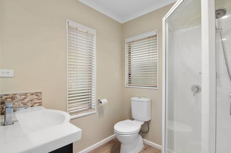 Photo of property in 4 Saint Leonard Place, Richmond, 7020