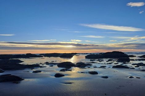 Photo of property in 11 Graham Street, Porangahau, 4293