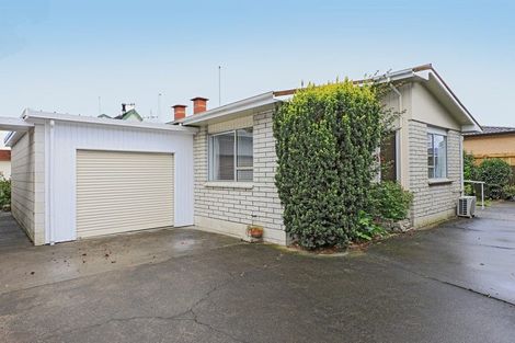 Photo of property in 3/108 Gallien Street, Saint Leonards, Hastings, 4120