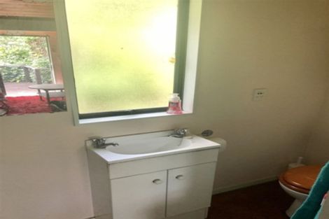 Photo of property in 20/600u Hikuai Settlement Road, Pauanui, Hikuai, 3579