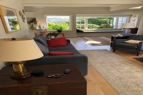 Photo of property in 66 Simla Crescent, Khandallah, Wellington, 6035