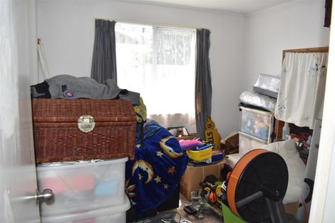 Photo of property in 2/77 Luanda Drive, Ranui, Auckland, 0612