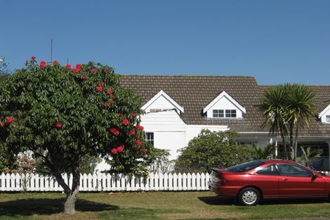 Photo of property in 30c Sophia Street, Glenholme, Rotorua, 3010