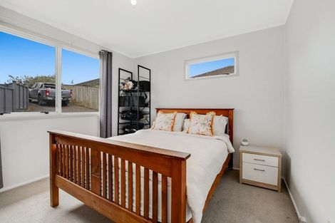 Photo of property in 73b Awaroa Road, Helensville, 0800