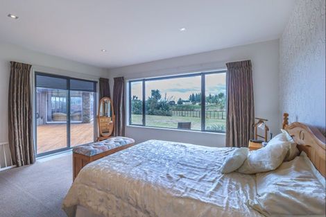 Photo of property in 68 Waitarere Rise Avenue, Waitarere, Levin, 5510