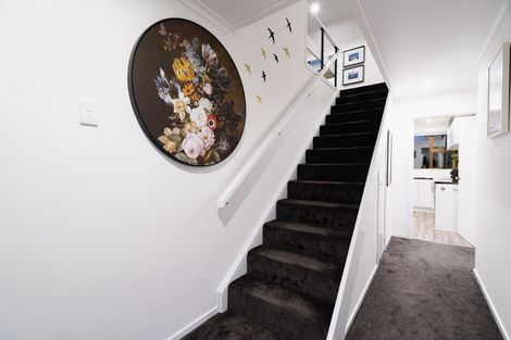 Photo of property in 3 Granville Terrace, Belleknowes, Dunedin, 9011
