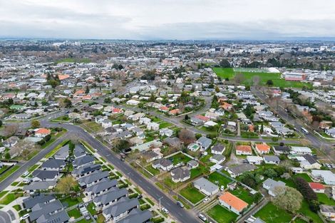 Photo of property in 41 Old Farm Road, Hamilton East, Hamilton, 3216