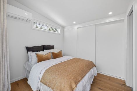 Photo of property in 197 Knowles Street, St Albans, Christchurch, 8052