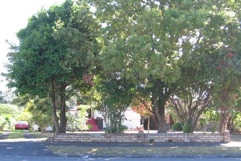 Photo of property in 1/119 Astley Avenue, New Lynn, Auckland, 0600