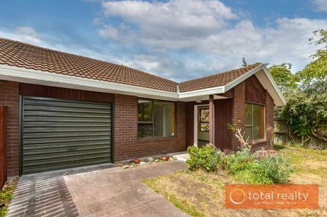Photo of property in 99a Lancewood Drive, Halswell, Christchurch, 8025
