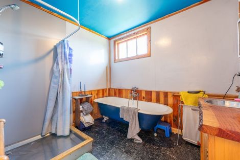 Photo of property in 55 Hally Terrace, Temuka, 7920