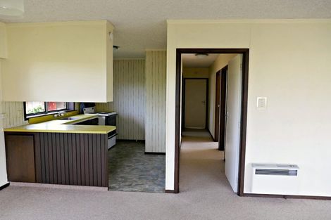 Photo of property in 1/10 Pamela Place, New Lynn, Auckland, 0600