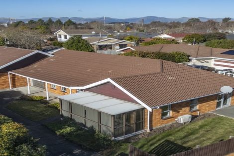 Photo of property in 1/22 Westmont Street, Ilam, Christchurch, 8041