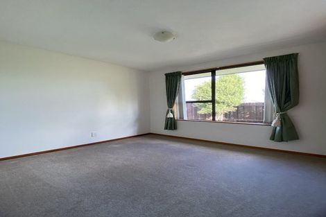 Photo of property in 51 Ben Nevis Drive, Broomfield, Christchurch, 8042
