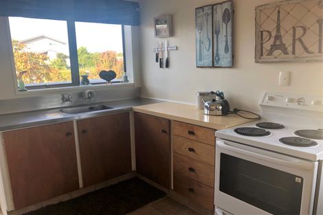 Photo of property in 2/53 James Street, Kensington, Timaru, 7910
