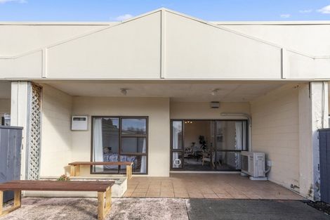 Photo of property in 47 Merton Street, Trentham, Upper Hutt, 5018