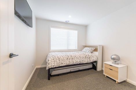 Photo of property in 35 Ashford Avenue, Hokowhitu, Palmerston North, 4410
