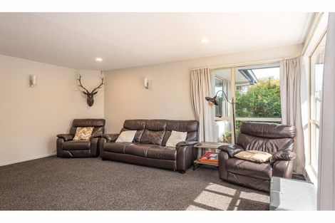 Photo of property in 133 Rose Street, Somerfield, Christchurch, 8024