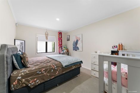 Photo of property in St Claire Village, 151/172 Mcleod Road, Te Atatu South, Auckland, 0610