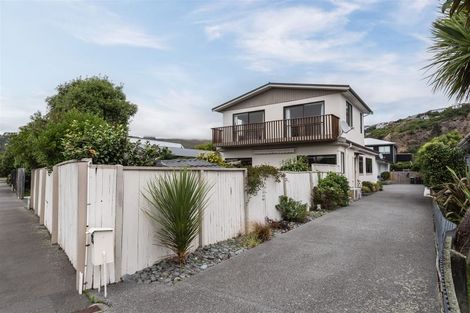 Photo of property in 25 Celia Street, Redcliffs, Christchurch, 8081