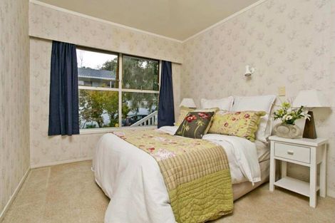 Photo of property in 3/72 Alton Avenue, Hillcrest, Auckland, 0627