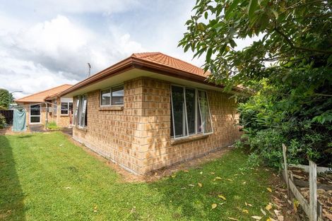 Photo of property in 7 Ashton Way, Huntington, Hamilton, 3210