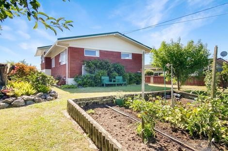 Photo of property in 50 Kokich Crescent, Onerahi, Whangarei, 0110