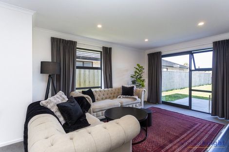 Photo of property in 15 Jury Lane, Woodend, 7610