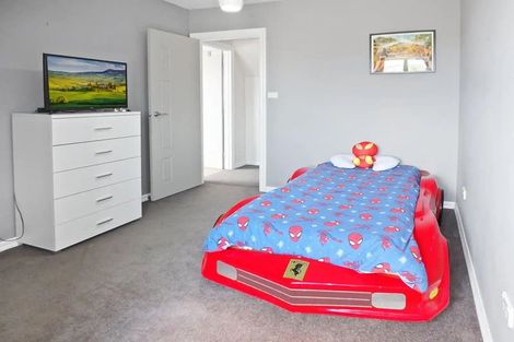 Photo of property in 4 Brown Street, Foxton, 4814