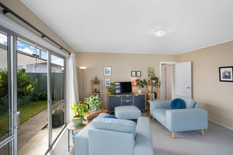 Photo of property in 174 Vigor Brown Street, Napier South, Napier, 4110