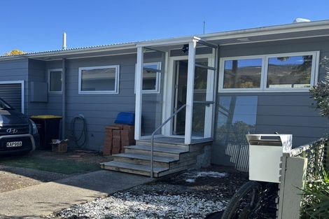 Photo of property in 74b William Street, Richmond, 7020