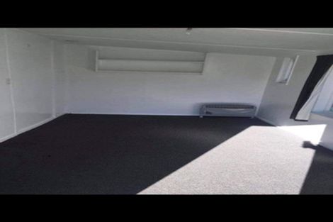 Photo of property in 5 Moeller Street, Taradale, Napier, 4112