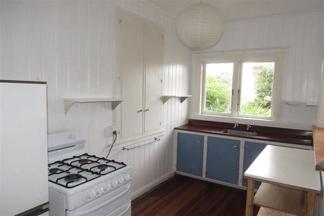 Photo of property in 1/12 Te Anau Avenue, Hataitai, Wellington, 6021