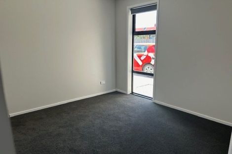 Photo of property in 14 Makoura Road, Masterton, 5810