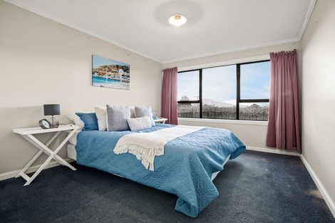 Photo of property in 13 Matthew Street, Abbotsford, Dunedin, 9018