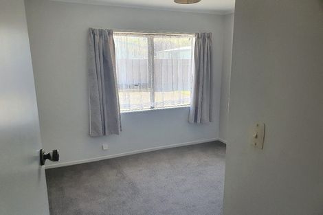 Photo of property in 27 Elliott Street, Taradale, Napier, 4112