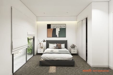 Photo of property in 11 East Street, Papakura, 2110