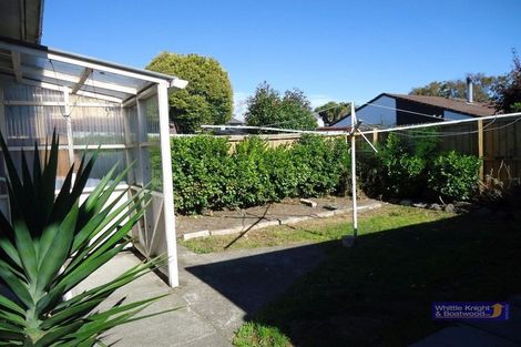 Photo of property in 13 Clyde Road, Upper Riccarton, Christchurch, 8041