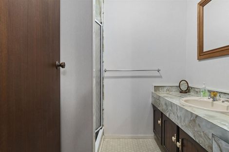 Photo of property in 26 Lydbrook Place, Otumoetai, Tauranga, 3110