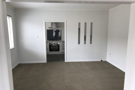 Photo of property in 350 Te Rapa Road, Beerescourt, Hamilton, 3200