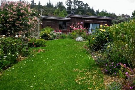 Photo of property in 2143 Cove Road, Mangawhai, Kaiwaka, 0573