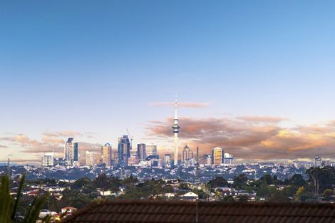 Photo of property in 64 Cirrus Way, Ranui, Auckland, 0612