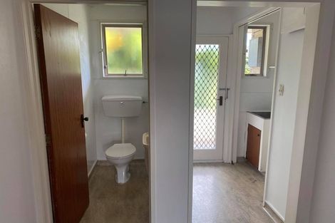Photo of property in 3/31 Middle Road, Havelock North, 4130
