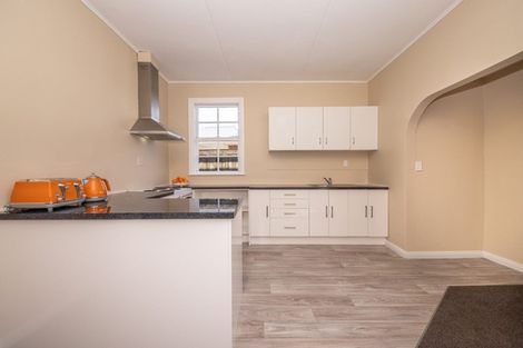 Photo of property in 82- 84 Queen Street, Westport, 7825